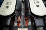 Lamborghini Miura P400 1968 года (WW)